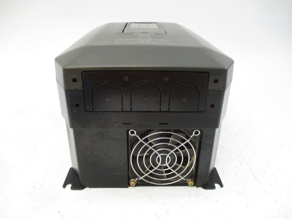 TOSHIBA VFA5-2075P 200-230VAC 33A (AS PICTURED1) UNMP