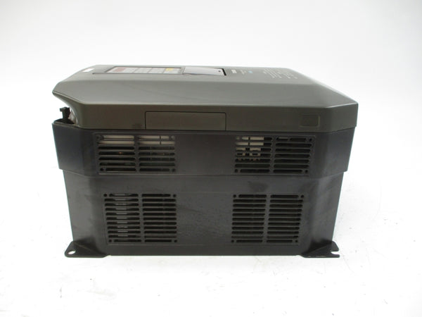 TOSHIBA VFA5-2075P 200-230VAC 33A (AS PICTURED1) UNMP