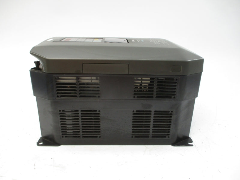 TOSHIBA VFA5-2075P 200-230VAC 33A (AS PICTURED1) UNMP