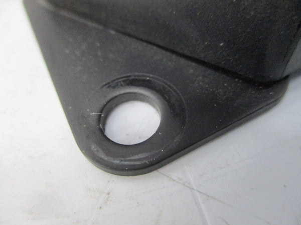 TOSHIBA VFA5-2075P 200-230VAC 33A (AS PICTURED1) UNMP