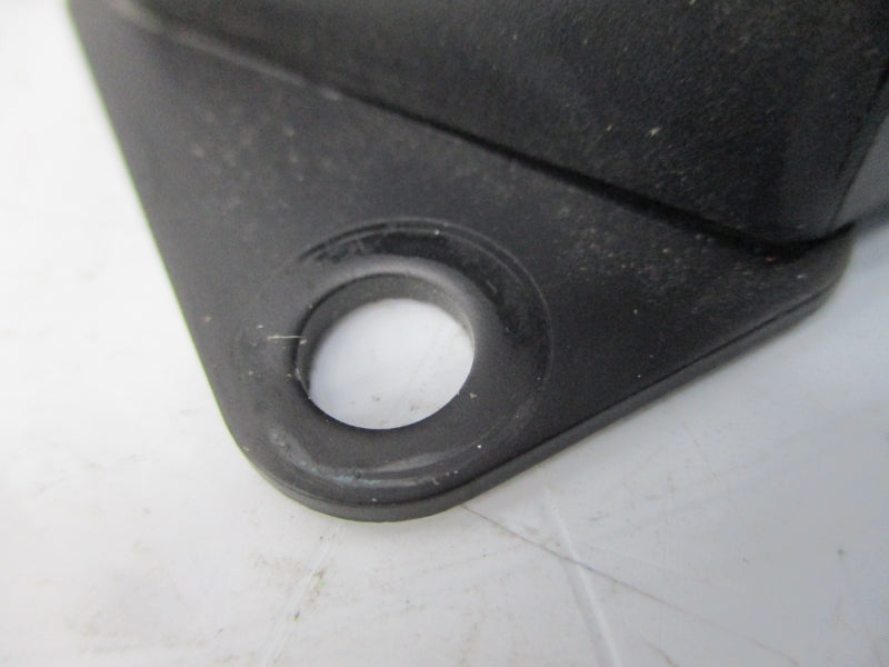 TOSHIBA VFA5-2075P 200-230VAC 33A (AS PICTURED1) UNMP