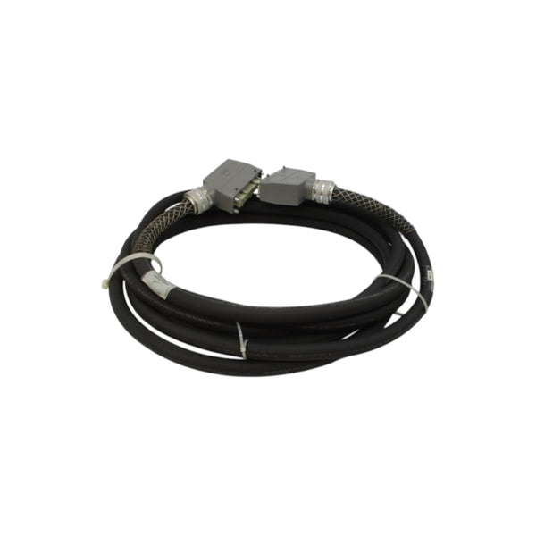 MADISON ELECTRONICS HEC24-1C2I-3D4-L25 NSNP