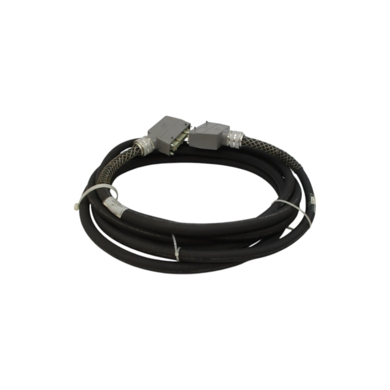 MADISON ELECTRONICS HEC24-1C2I-3D4-L25 NSNP