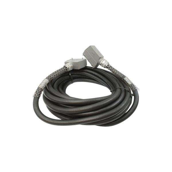 EMPIRE HEC24-1C2I-3D4-E50 NSNP