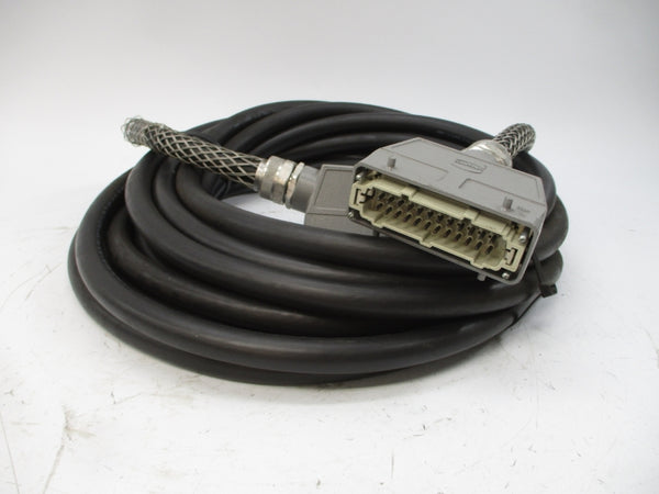 EMPIRE HEC24-1C2I-3D4-E50 NSNP