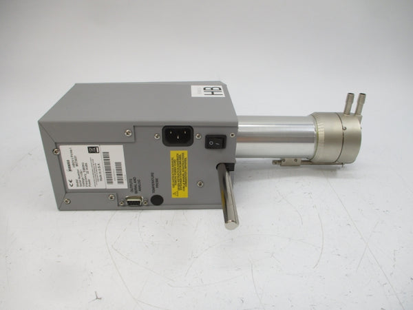 BROOKFIELD HBDV-I-PRIME HBDV1PCP115 115V NSMP