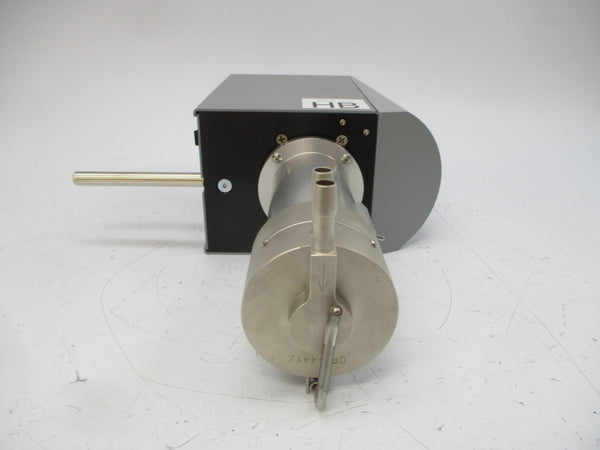 BROOKFIELD HBDV-I-PRIME HBDV1PCP115 115V NSMP