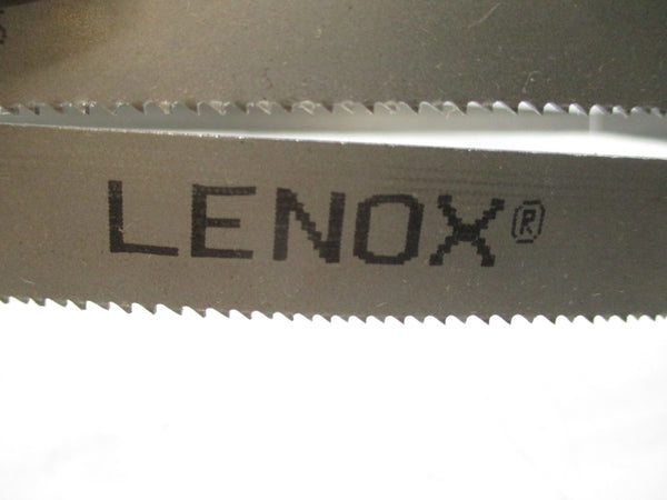 LENOX 79709CLB144420 NSMP