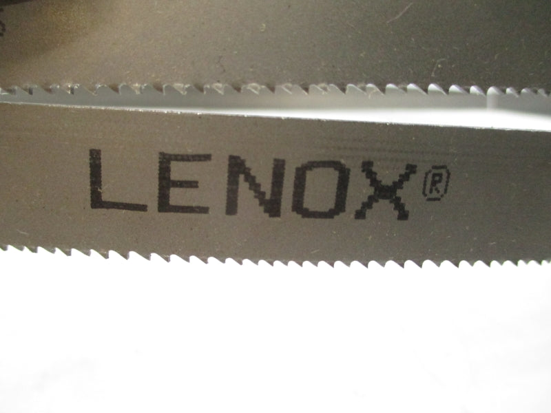 LENOX 79709CLB144420 NSMP