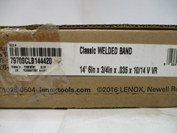 LENOX 79709CLB144420 NSMP