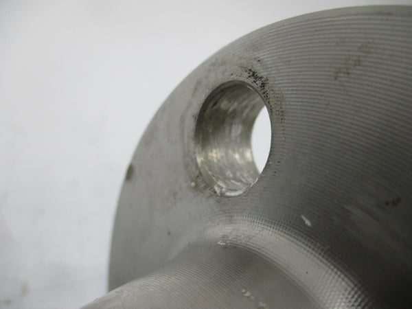 MICRO MOTION R100S128NCAAEZZZZ 1700I11ABUEZZ 17.3V 275PSI UNMP