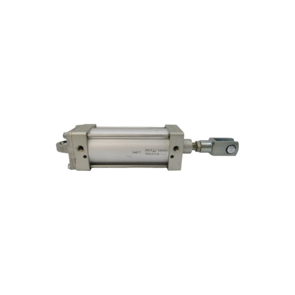 VALMET P2520-125/32-200 VAL0343131 NSNP