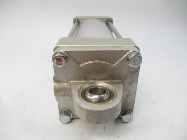 VALMET P2520-125/32-200 VAL0343131 NSNP
