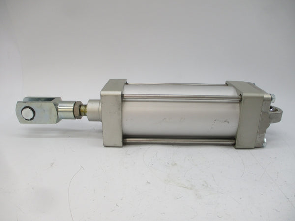 VALMET P2520-125/32-200 VAL0343131 NSNP