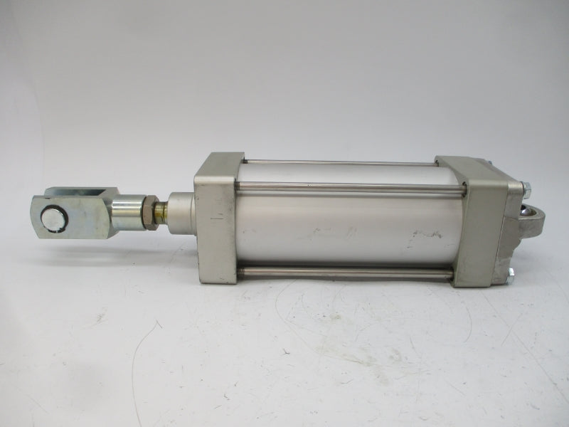 VALMET P2520-125/32-200 VAL0343131 NSNP
