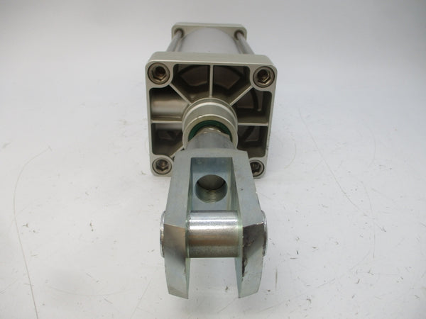 VALMET P2520-125/32-200 VAL0343131 NSNP