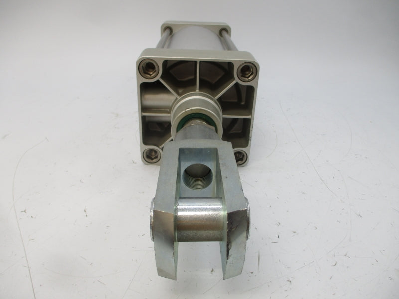 VALMET P2520-125/32-200 VAL0343131 NSNP