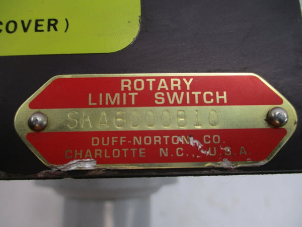 BELOIT 0S27980 NSNP