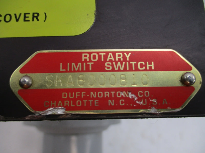 BELOIT 0S27980 NSNP