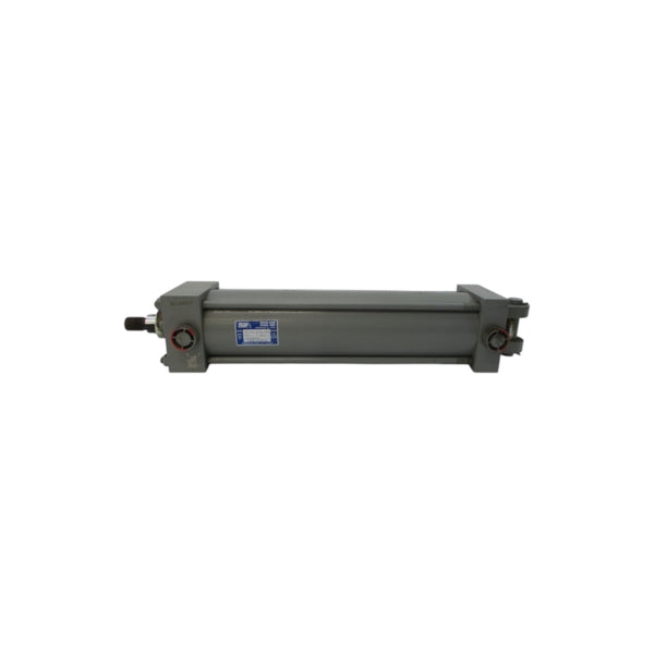 MILLER FLUID POWER 84B2N 500PSI 3-1/4" NSNP