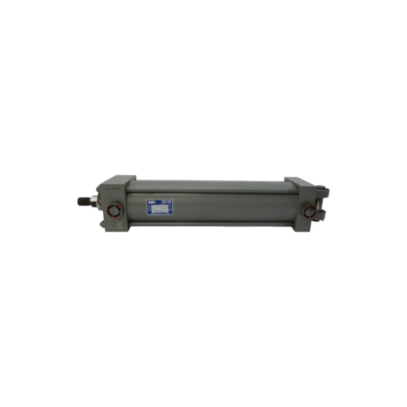 MILLER FLUID POWER 84B2N 500PSI 3-1/4" NSNP