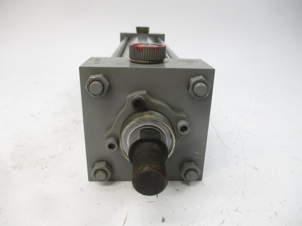 MILLER FLUID POWER 84B2N 500PSI 3-1/4" NSNP