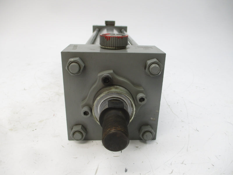 MILLER FLUID POWER 84B2N 500PSI 3-1/4" NSNP
