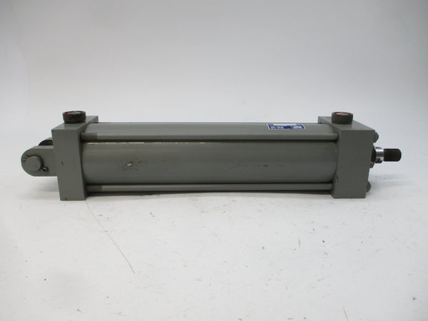 MILLER FLUID POWER 84B2N 500PSI 3-1/4" NSNP