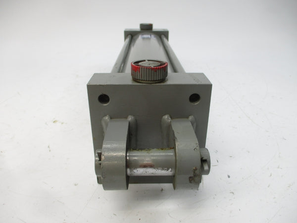 MILLER FLUID POWER 84B2N 500PSI 3-1/4" NSNP