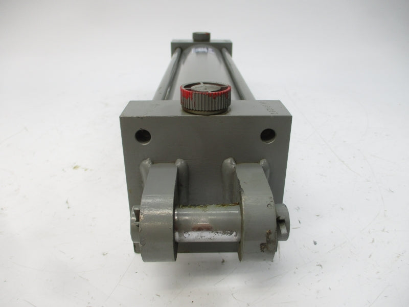 MILLER FLUID POWER 84B2N 500PSI 3-1/4" NSNP