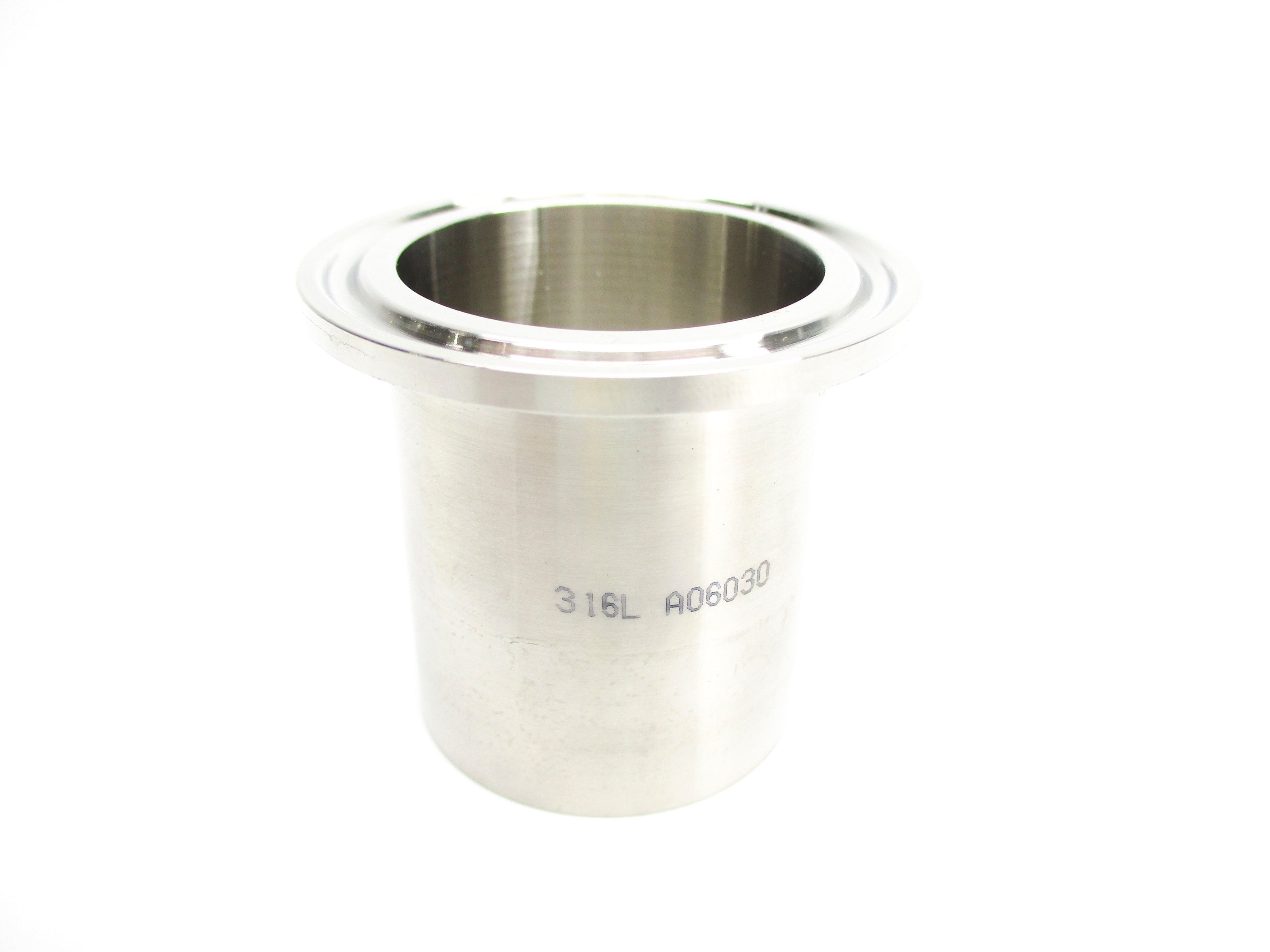 SWAGELOK SS-316L-SFF1 NSNP