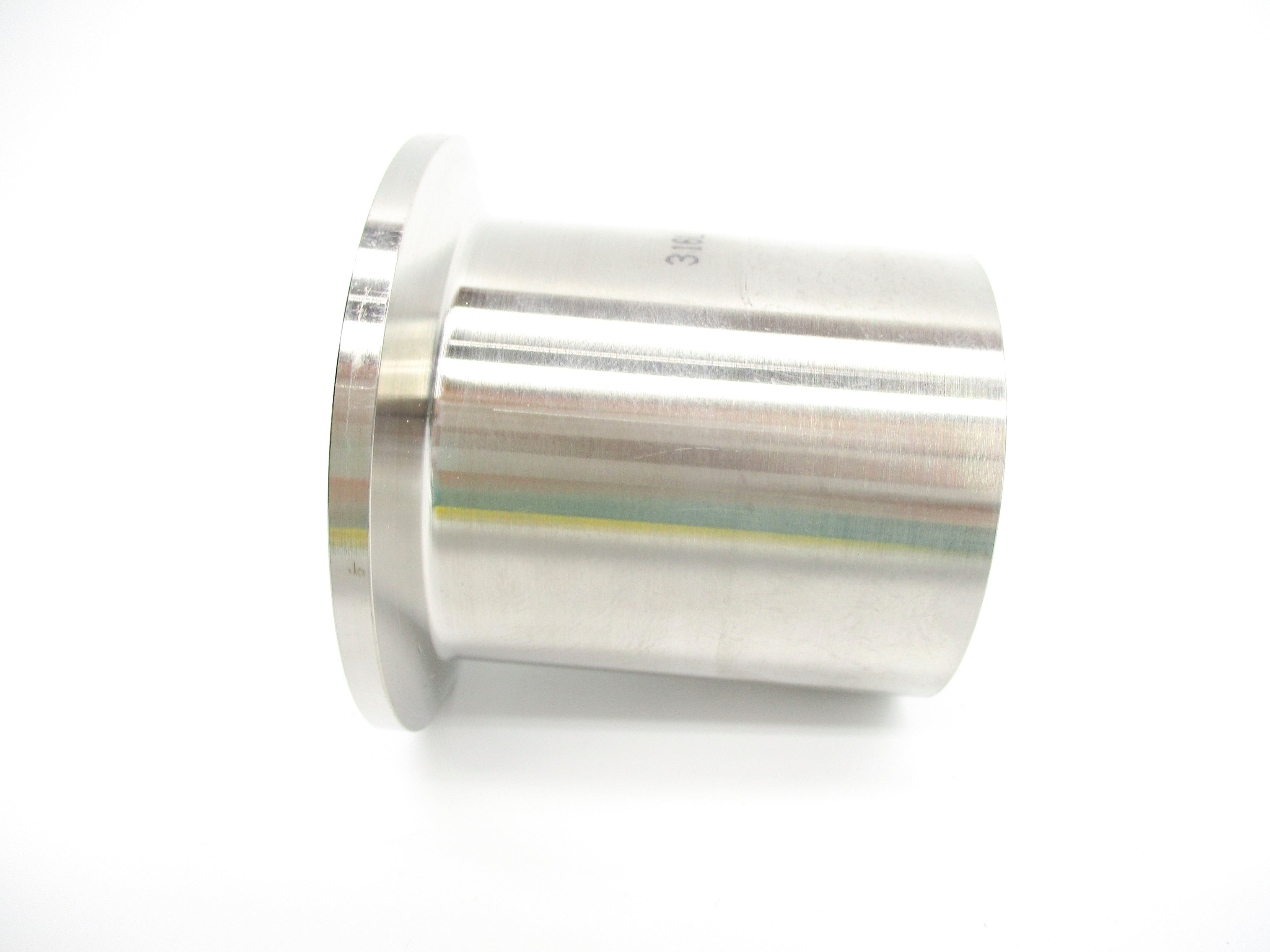 SWAGELOK SS-316L-SFF1 NSNP