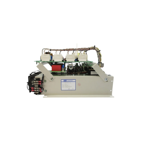 SPANG E77950000 93/185VAC NSNP