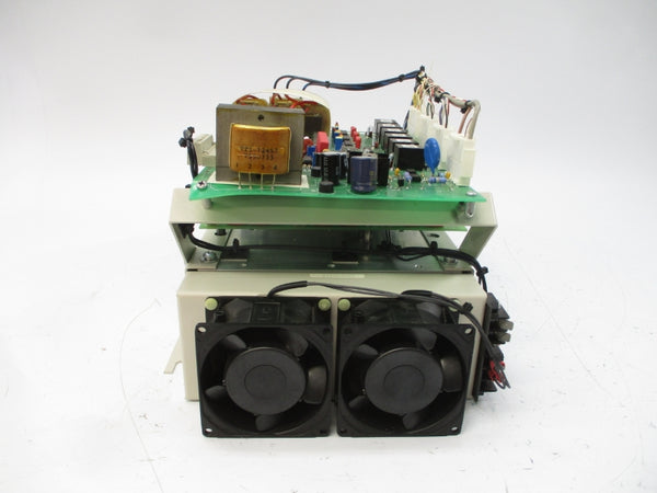 SPANG E77950000 93/185VAC NSNP