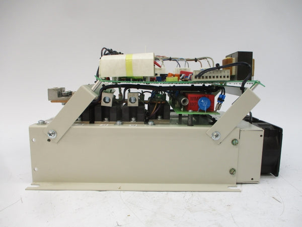 SPANG E77950000 93/185VAC NSNP
