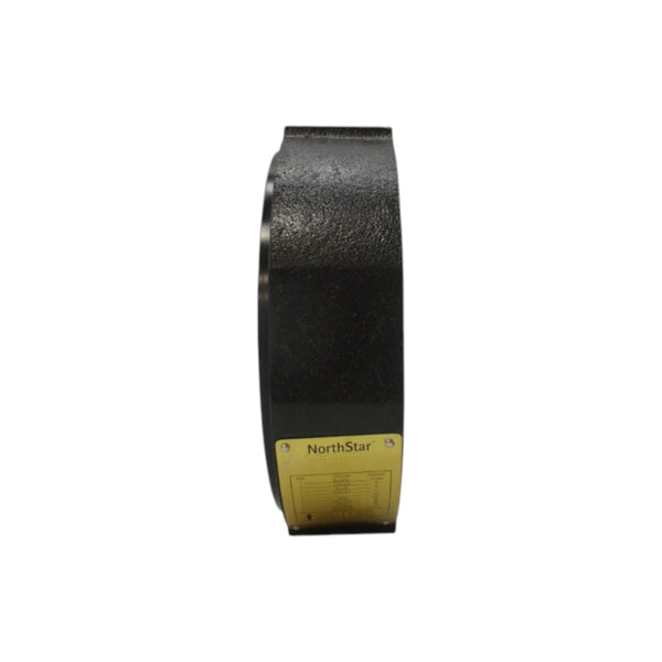 NORTHSTAR R80600LE441LC RIM8.5600E441LD NSNP