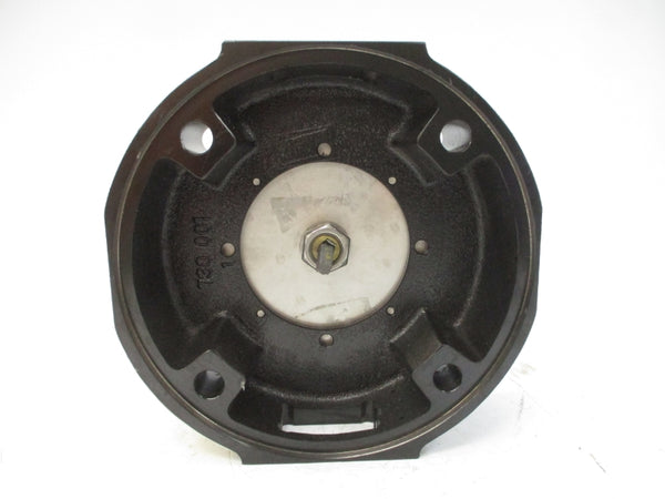 NORTHSTAR R80600LE441LC RIM8.5600E441LD NSNP