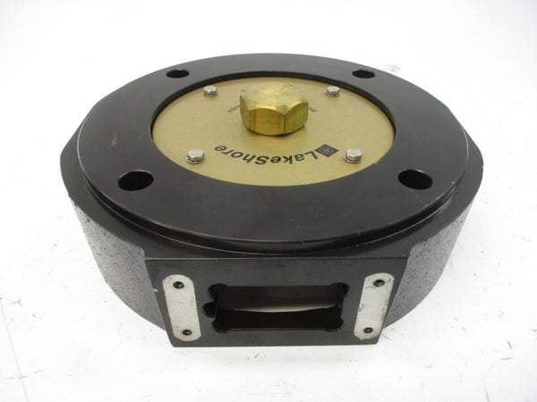 NORTHSTAR R80600LE441LC RIM8.5600E441LD NSNP