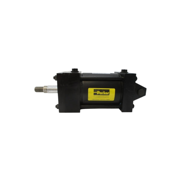 PARKER 04.00-BB2AU13-3.625 SERIES 2A 250PSI NSNP