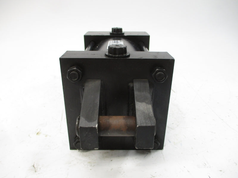 PARKER 04.00-BB2AU13-3.625 SERIES 2A 250PSI NSNP