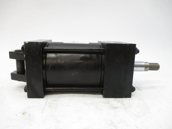 PARKER 04.00-BB2AU13-3.625 SERIES 2A 250PSI NSNP