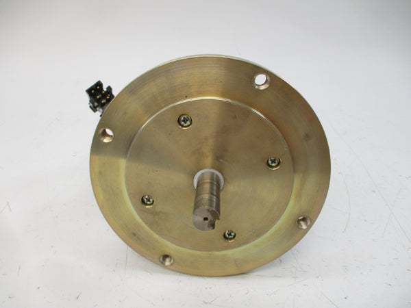 POTOMA ELECTRIC MTX4300.CE (AS PICTURED) NSNP