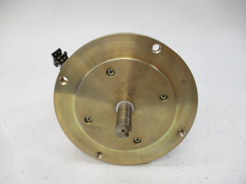 POTOMA ELECTRIC MTX4300.CE (AS PICTURED) NSNP