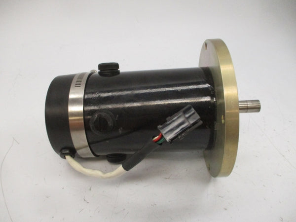 POTOMA ELECTRIC MTX4300.CE (AS PICTURED) NSNP