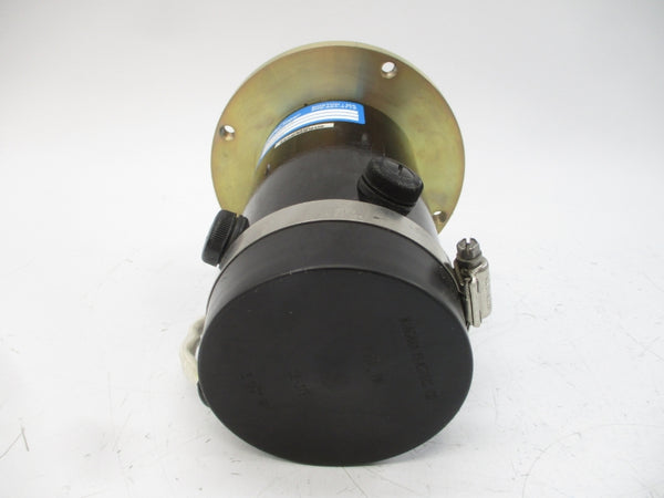 POTOMA ELECTRIC MTX4300.CE (AS PICTURED) NSNP