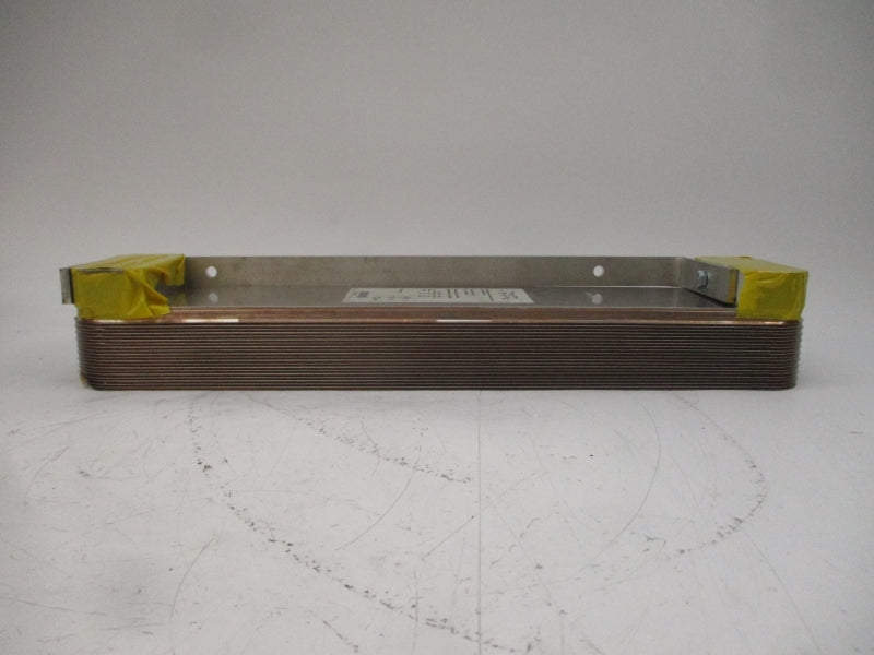 ALFA LAVAL 45022 DOC52-20H NSNP