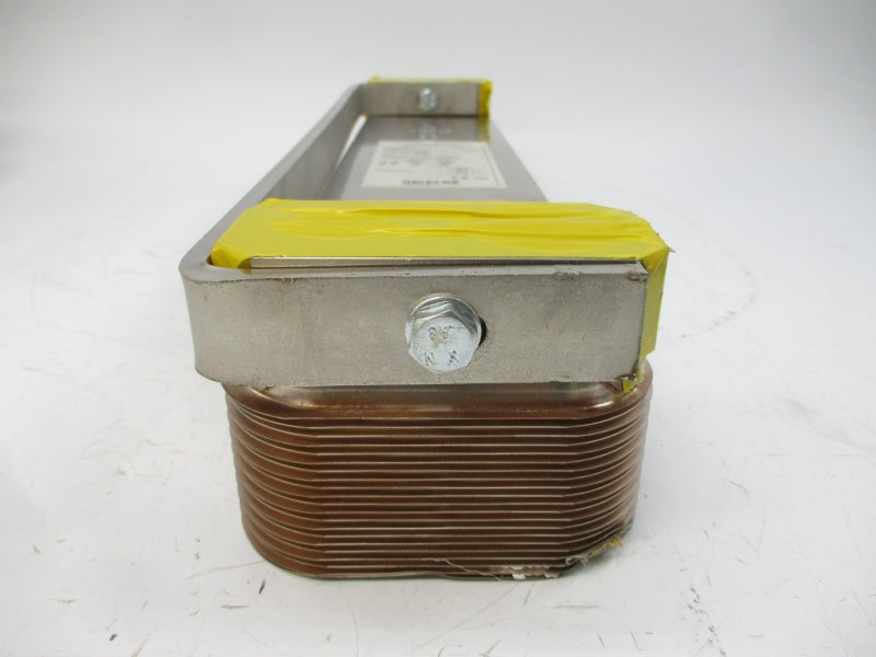 ALFA LAVAL 45022 DOC52-20H NSNP