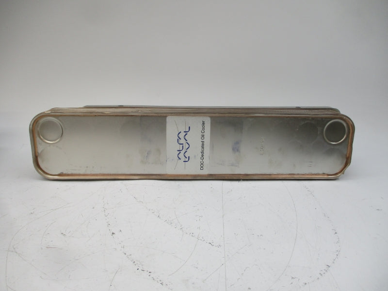 ALFA LAVAL 45022 DOC52-20H NSNP