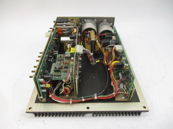 SPC 15A0176-000 115/230V 6A REV. AG NSNP