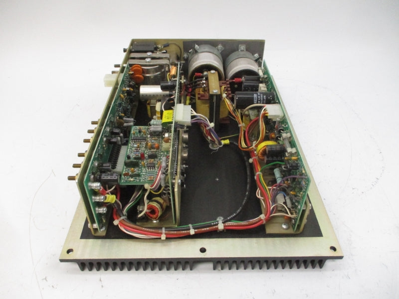 SPC 15A0176-000 115/230V 6A REV. AG NSNP